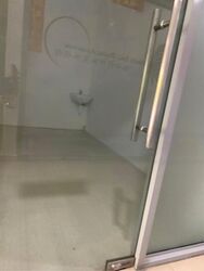 Suites @ Bukit Timah (D21), Shop House #578512801